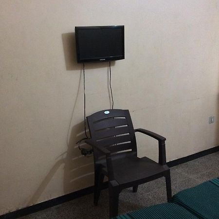 Sakthi Lodge Dharapuram Dış mekan fotoğraf