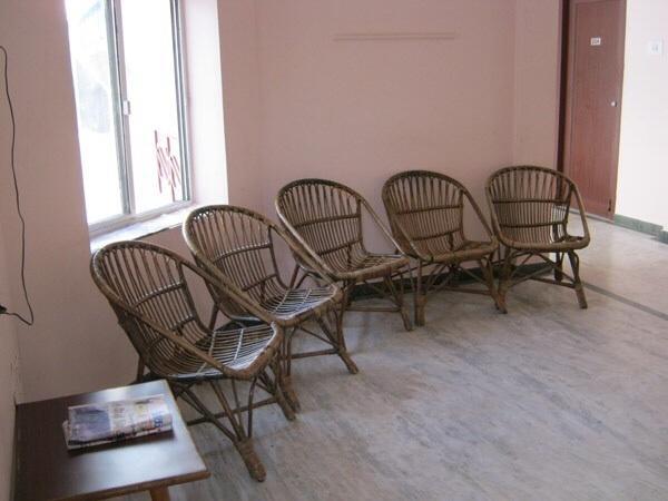 Sakthi Lodge Dharapuram Dış mekan fotoğraf
